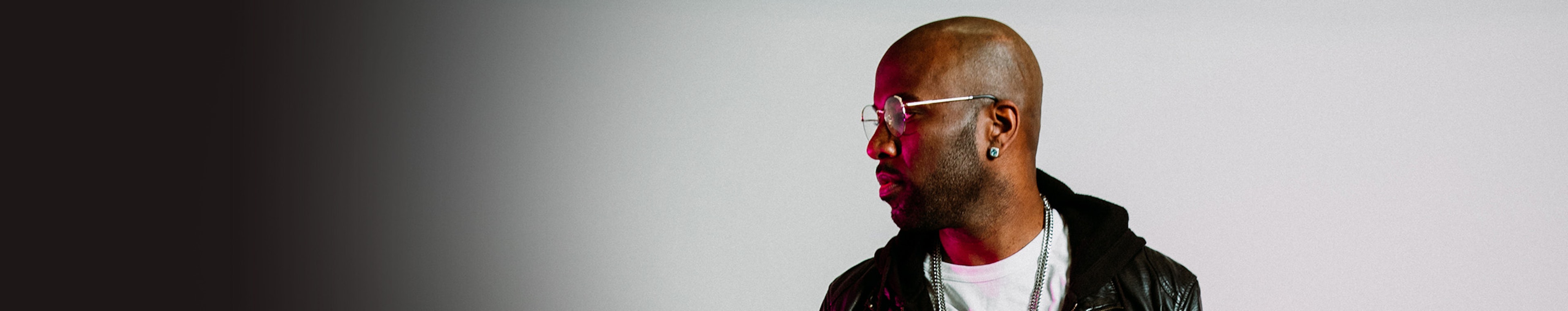 Welcome Home - No Lead Vocals by The One U Love feat. YONAS