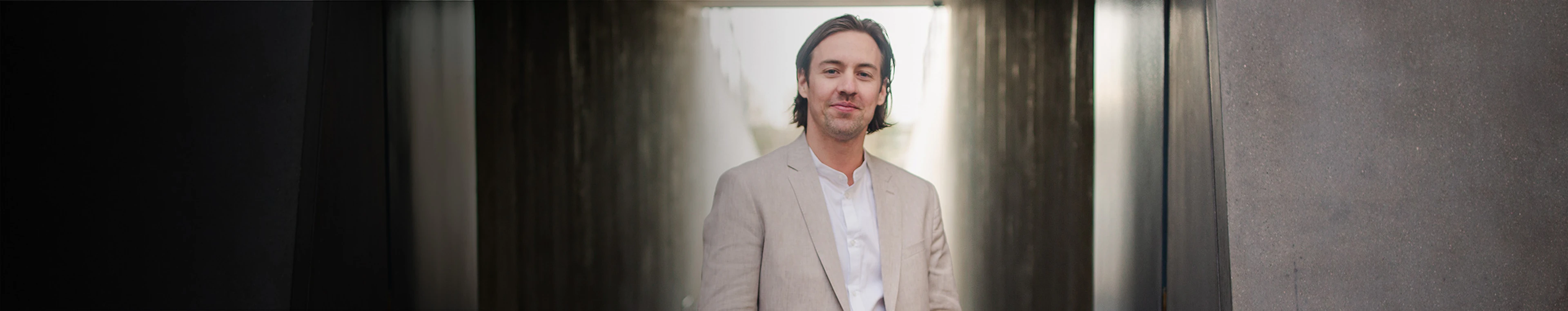 Black Lace Masquerade by Lance Conrad