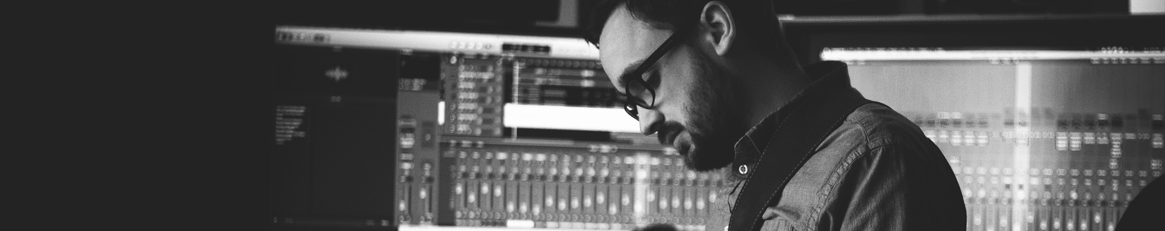 Sneaky Shenanigans by Solis