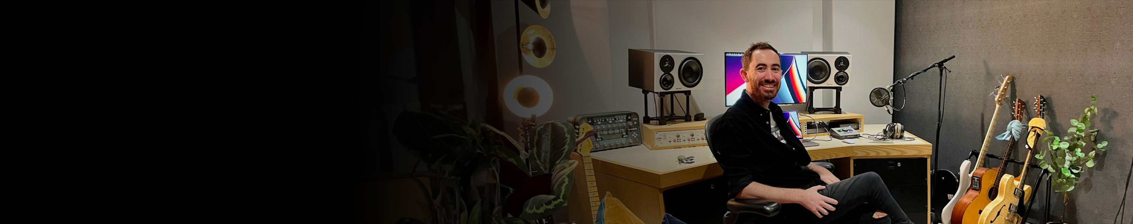 Soccer Commentator Vol 2