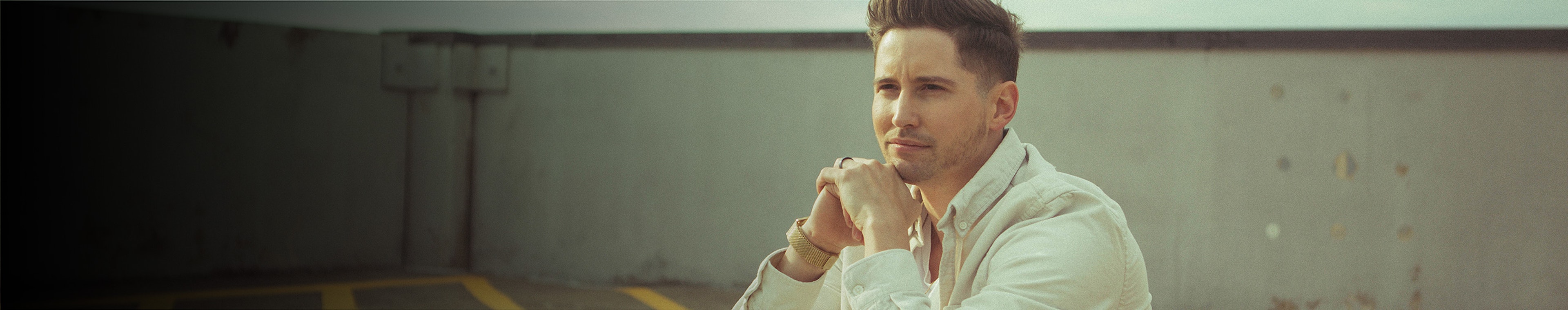 Wherever You Want to Go by Campagna