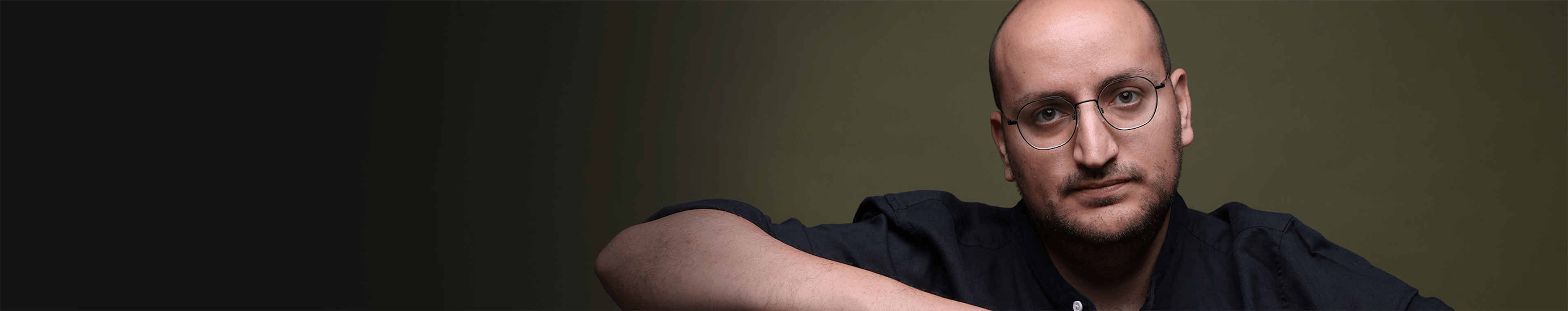 The Road to Valhalla by Elia Azarzar