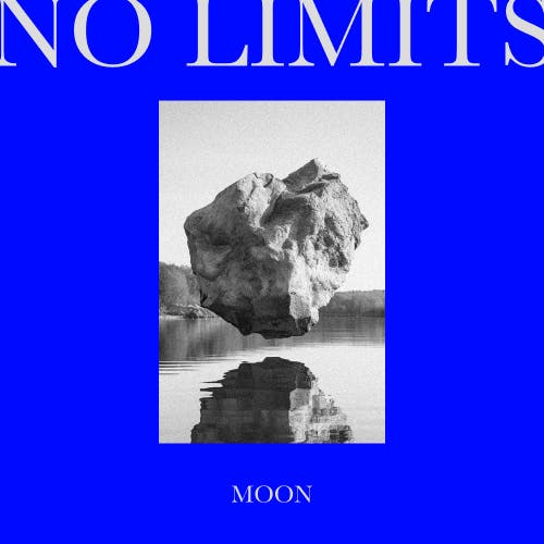 No Limits