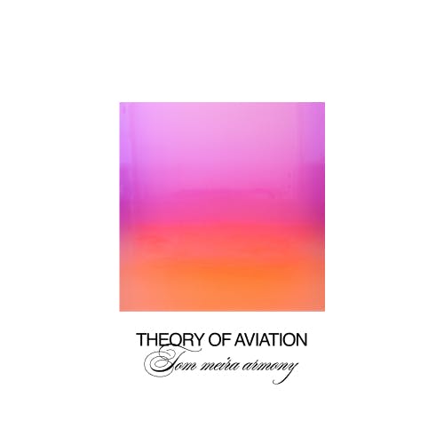 Theory of Aviation