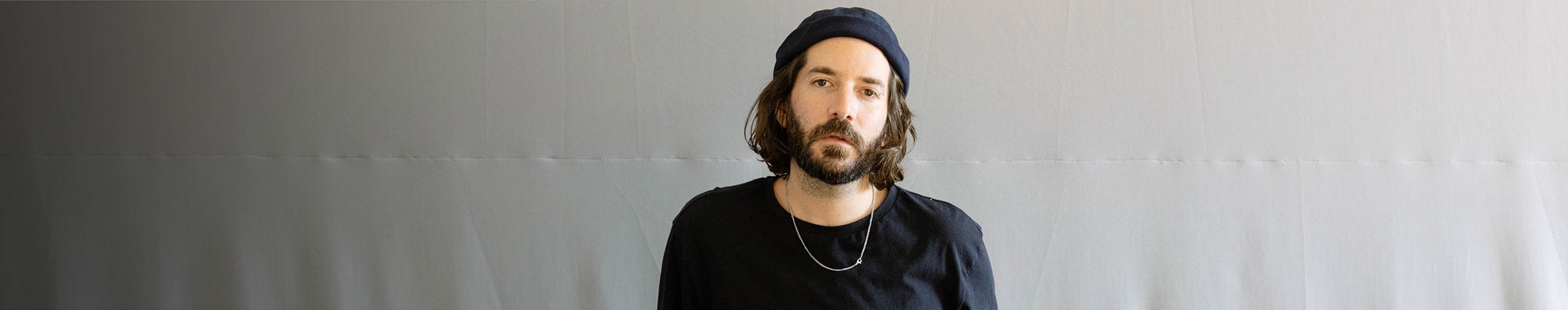 Haliotis - Instrumental version by ARYEH