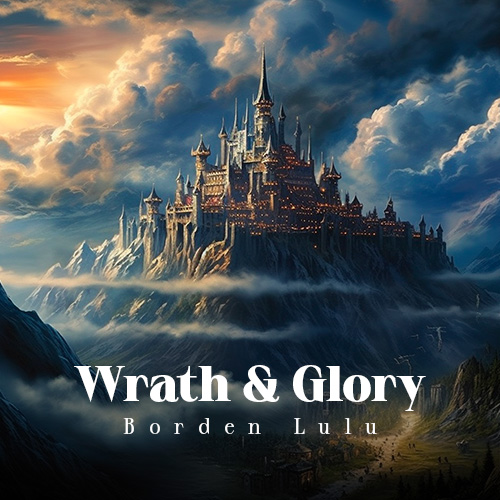 Wrath & Glory