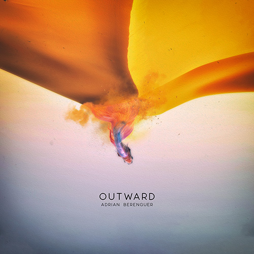 Outward