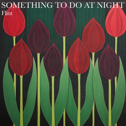 Something to Do at Night