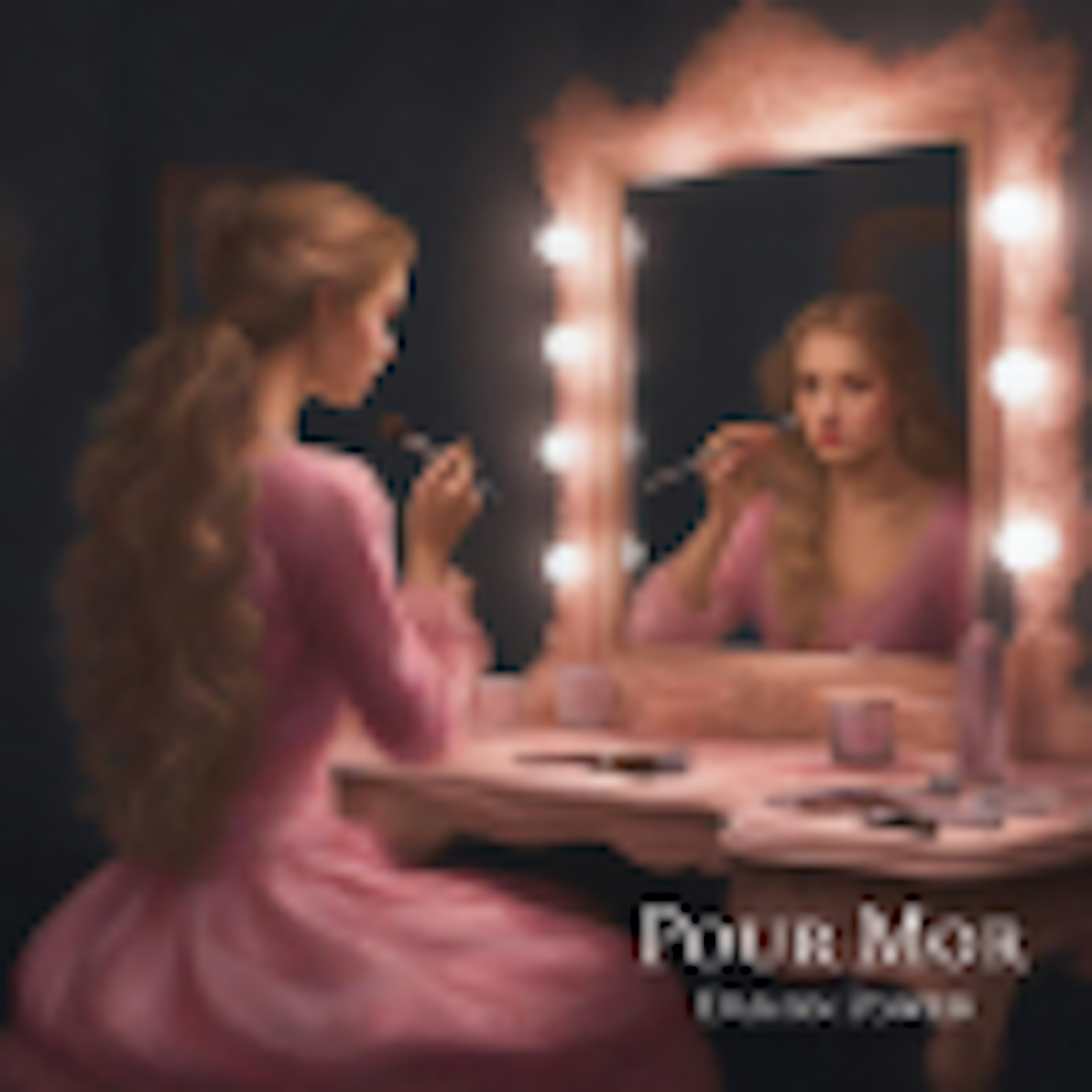 Pour Mor