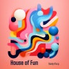 House of Fun album cover House of Fun album cover