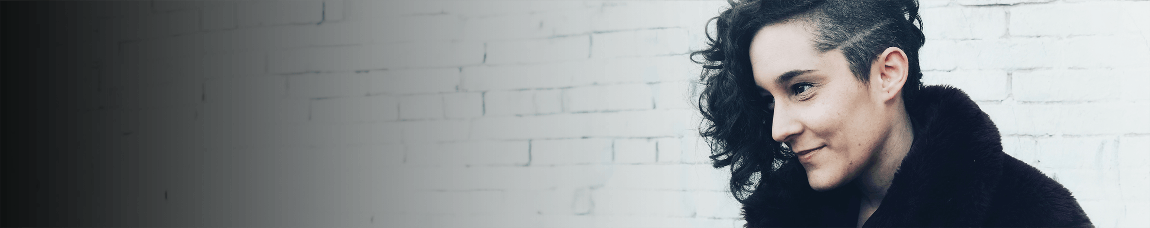 On the Wings of a Butterfly