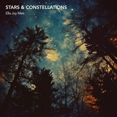 Stars & Constellations