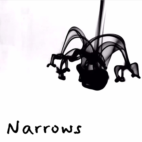 Narrows