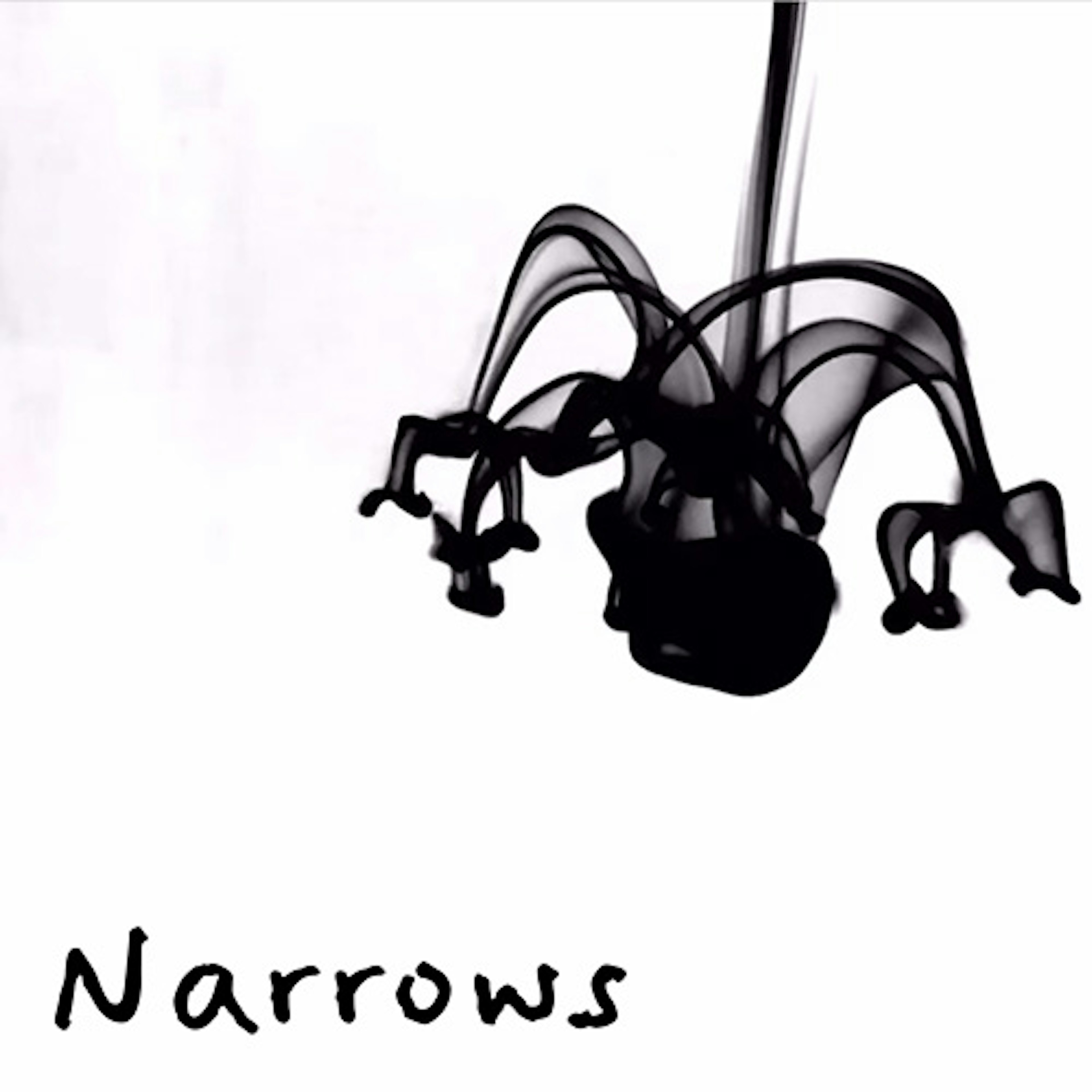banner-highlight
