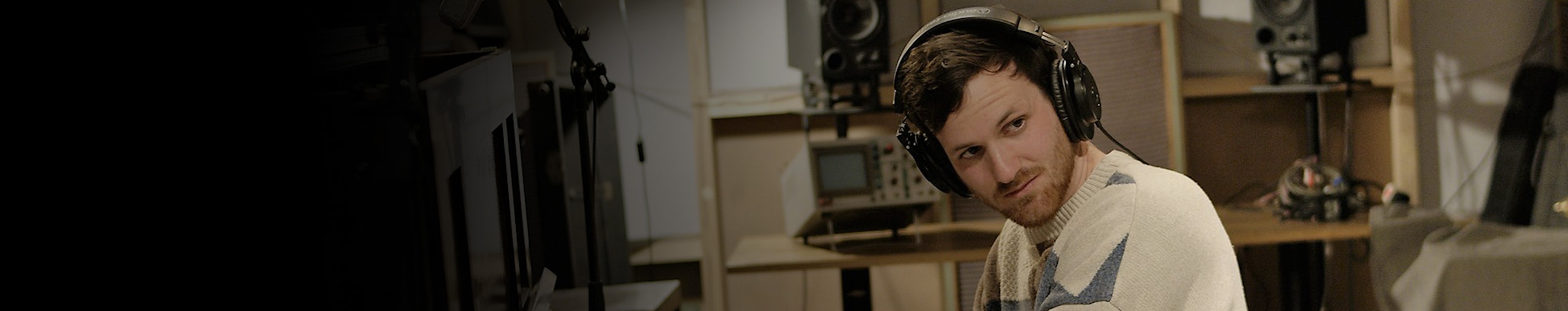 Unfolding Reflection