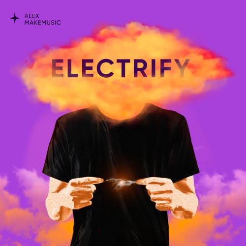 Electrify