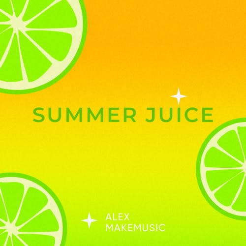 Summer Juice