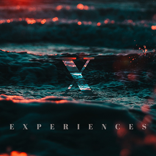 Experiences