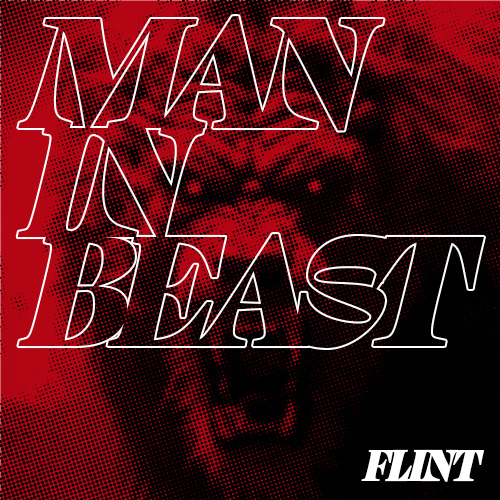 Man in Beast