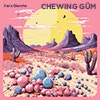 Chewing Güm album cover Chewing Güm album cover