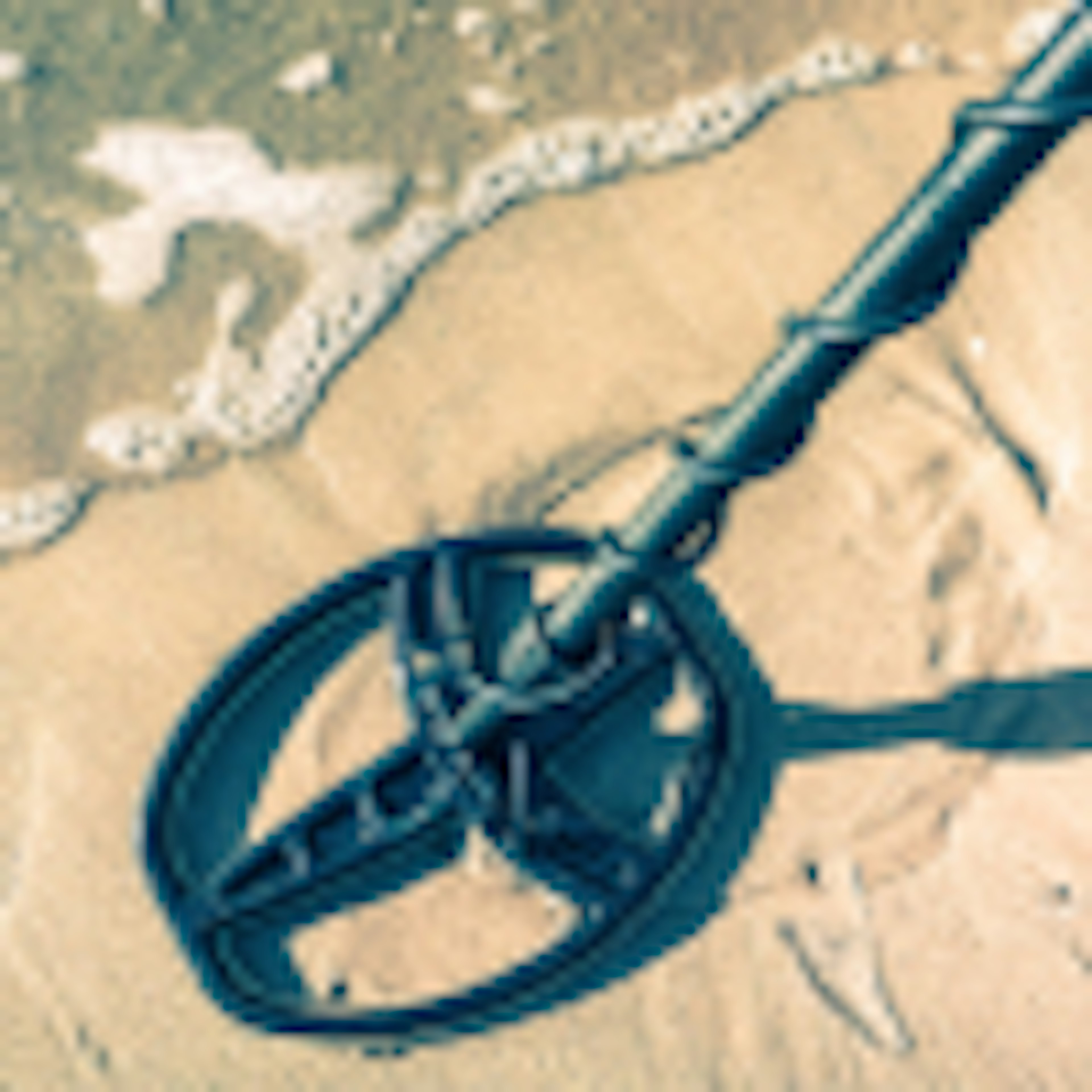 banner-highlight