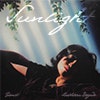 Sunlight album cover Sunlight album cover