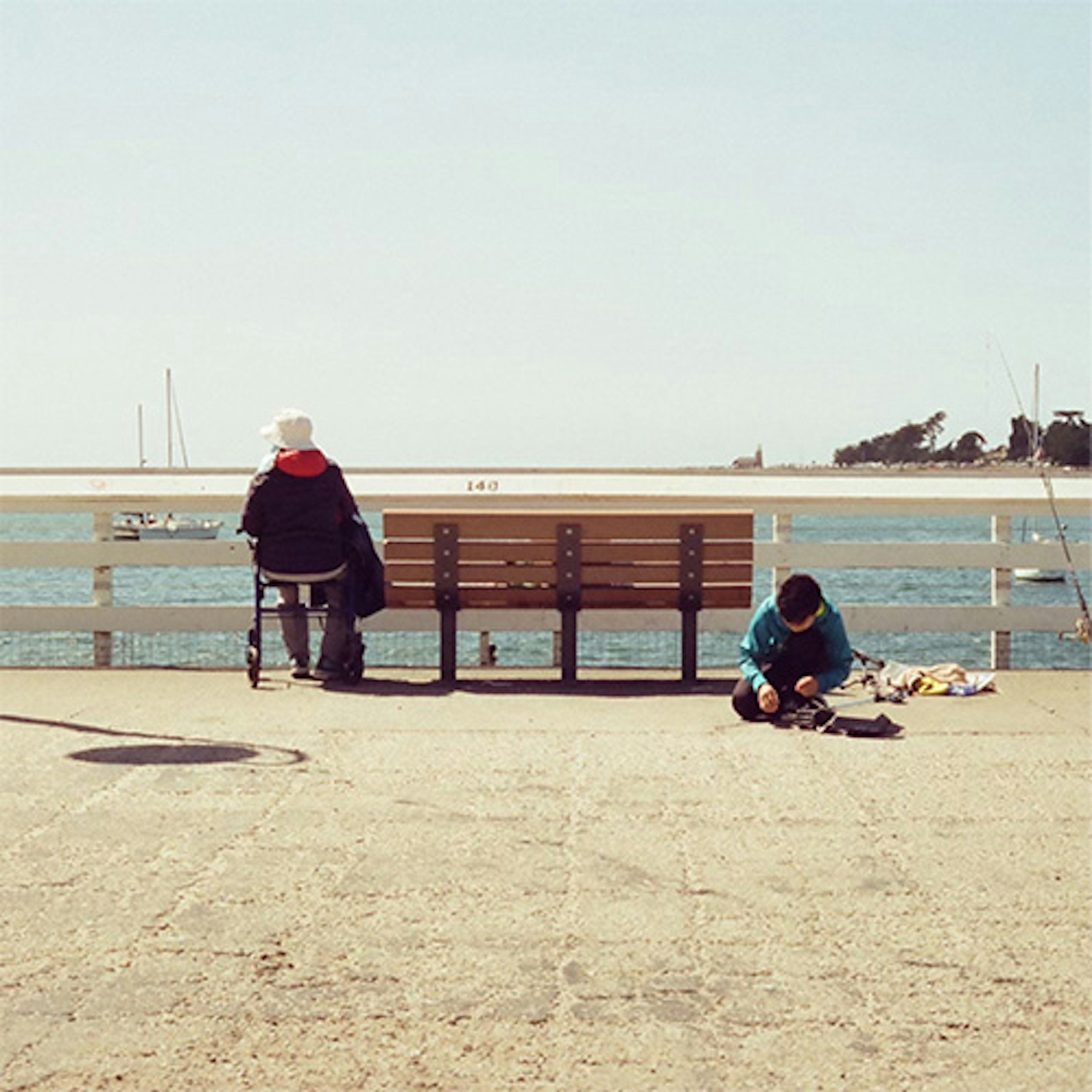 banner-highlight