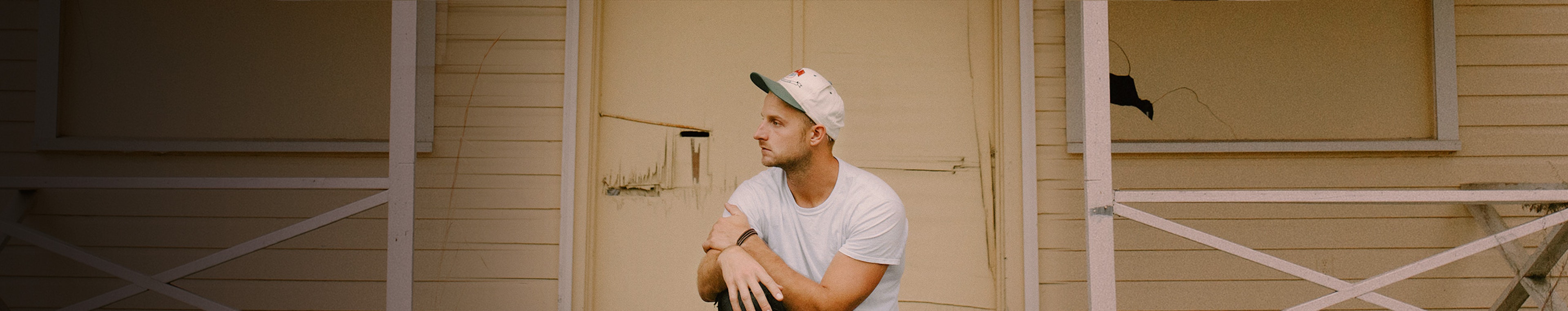 Come to Love the Most