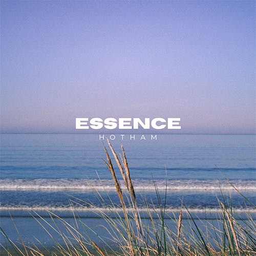 Essence