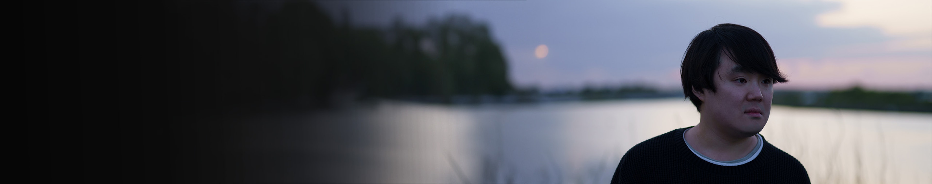 Simple Song by Yusuke Tsutsumi