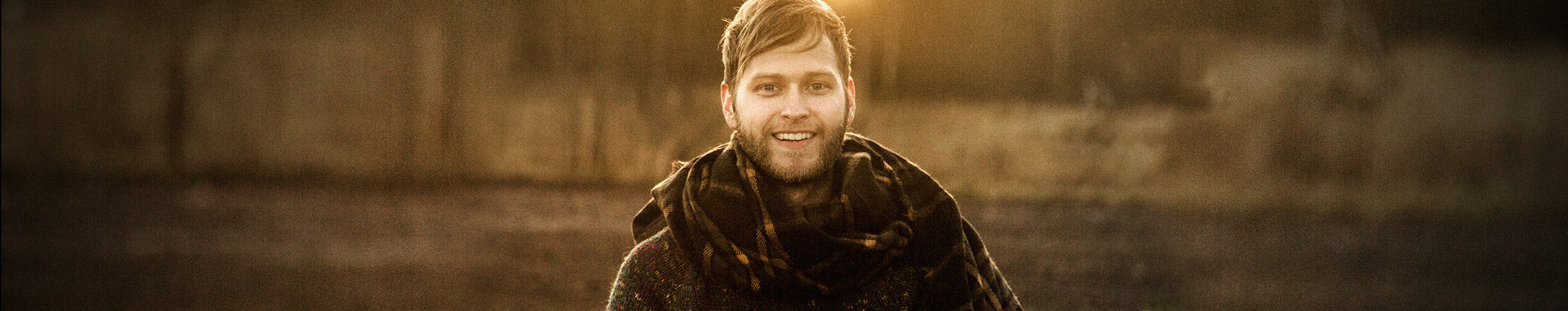 Citadel by Ardie Son