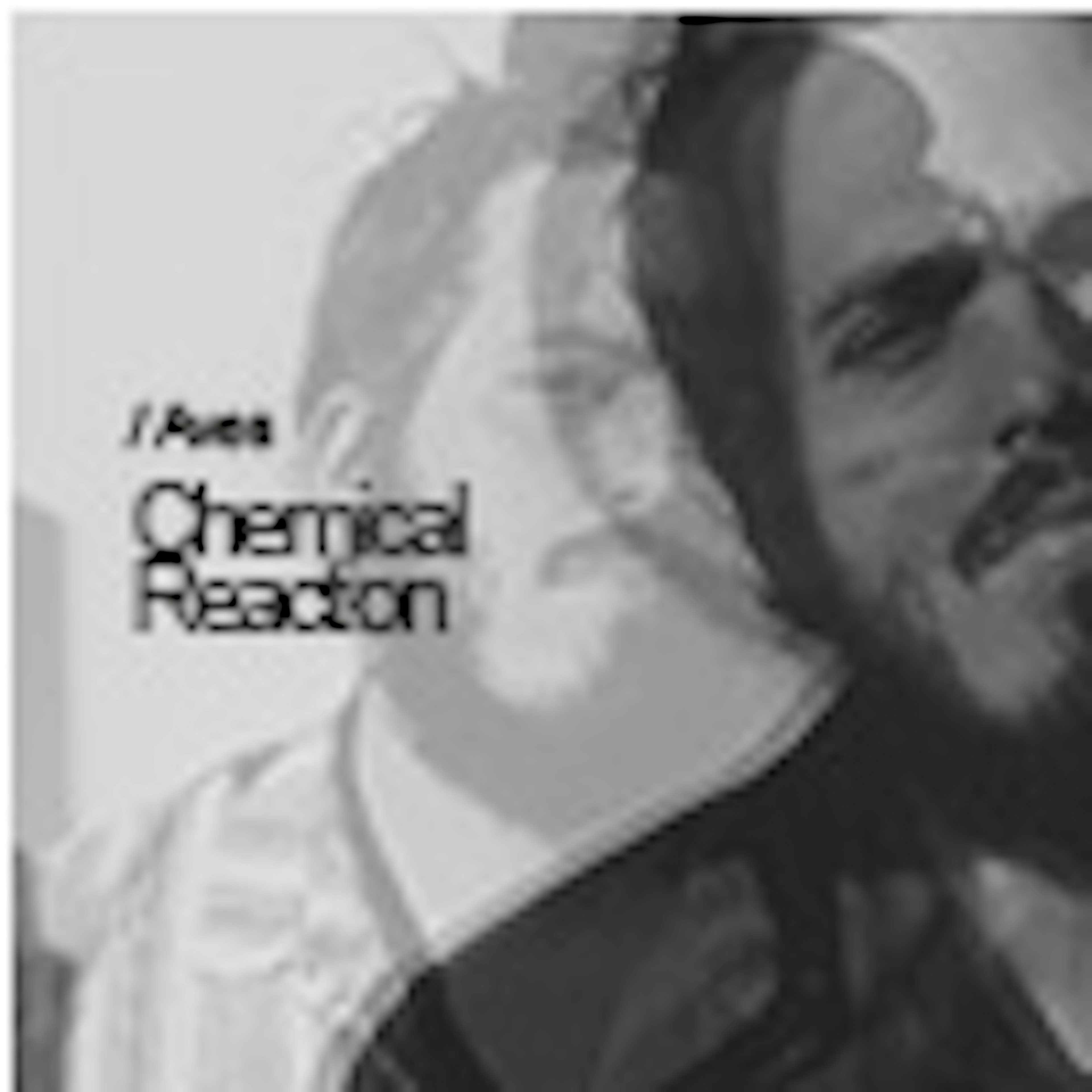 Chemical Reaction album cover