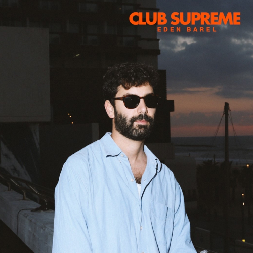 Club Supreme