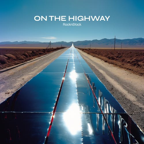 On the Highway