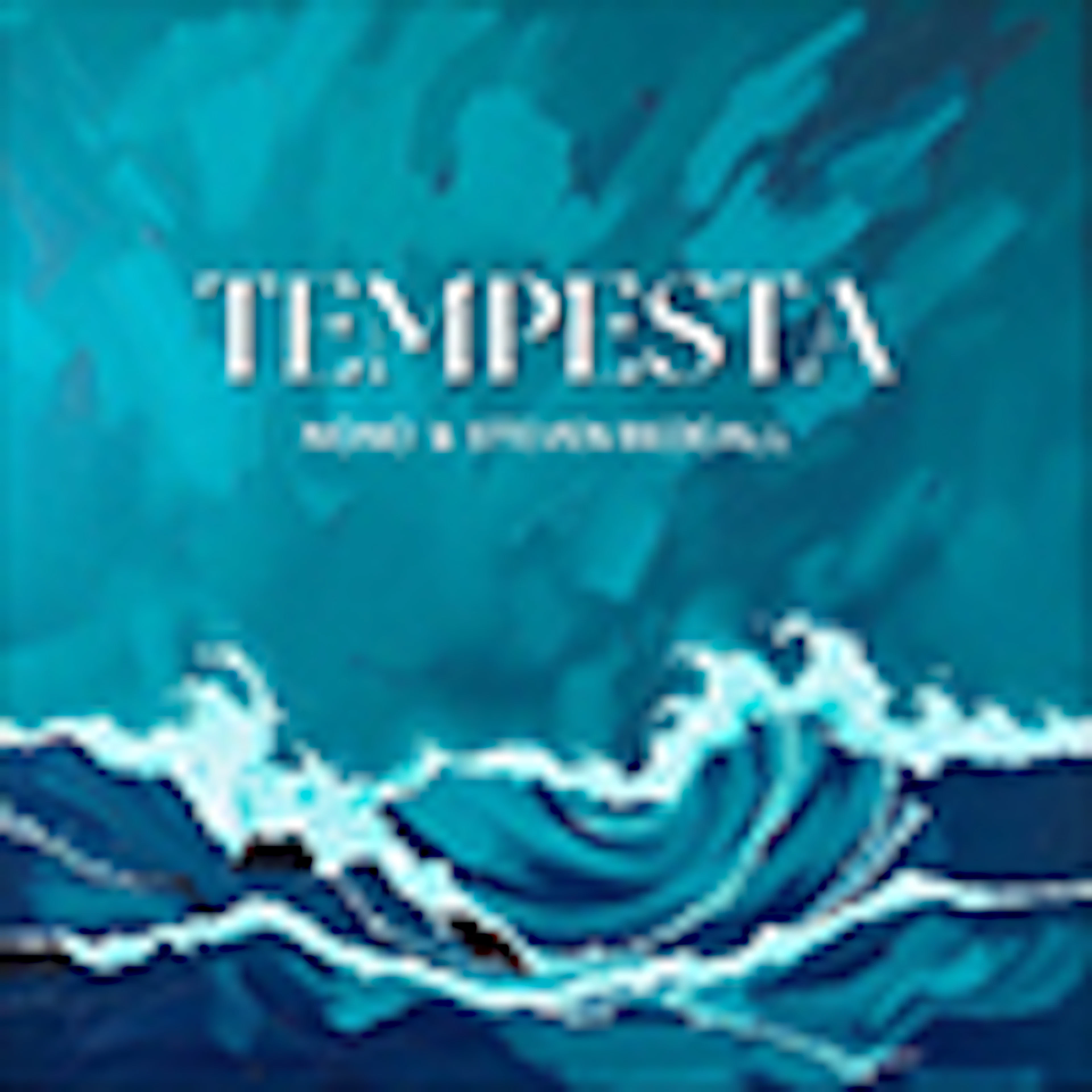Tempesta
