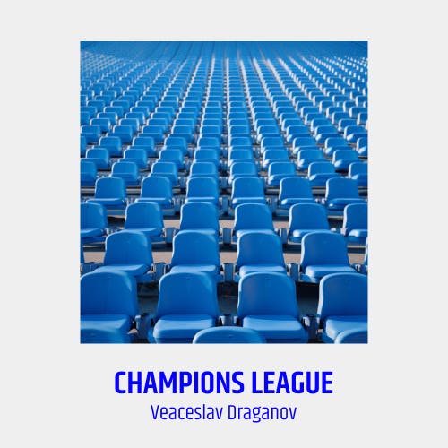 Champions League