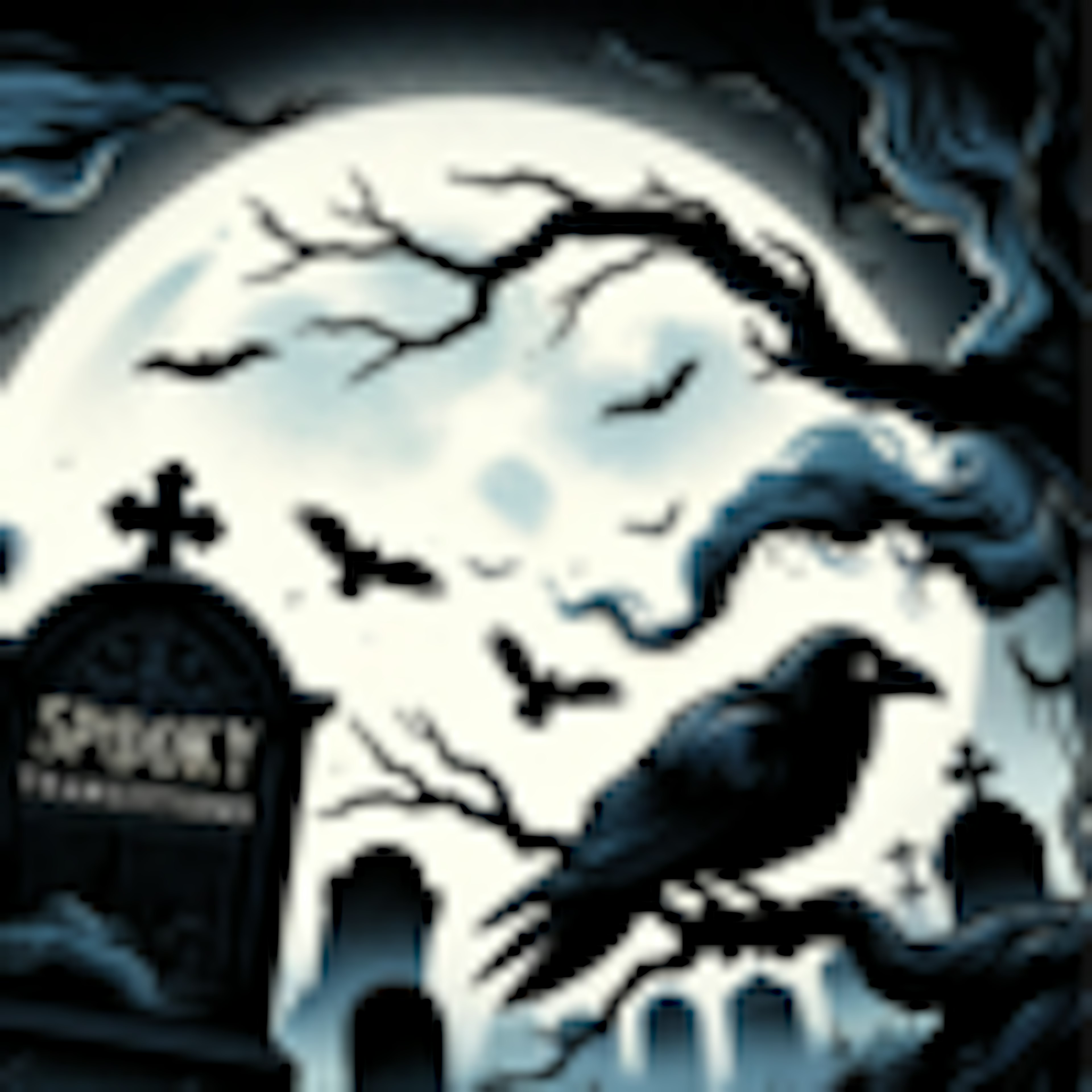 Experimental Transitions album cover Experimental Transitions album cover