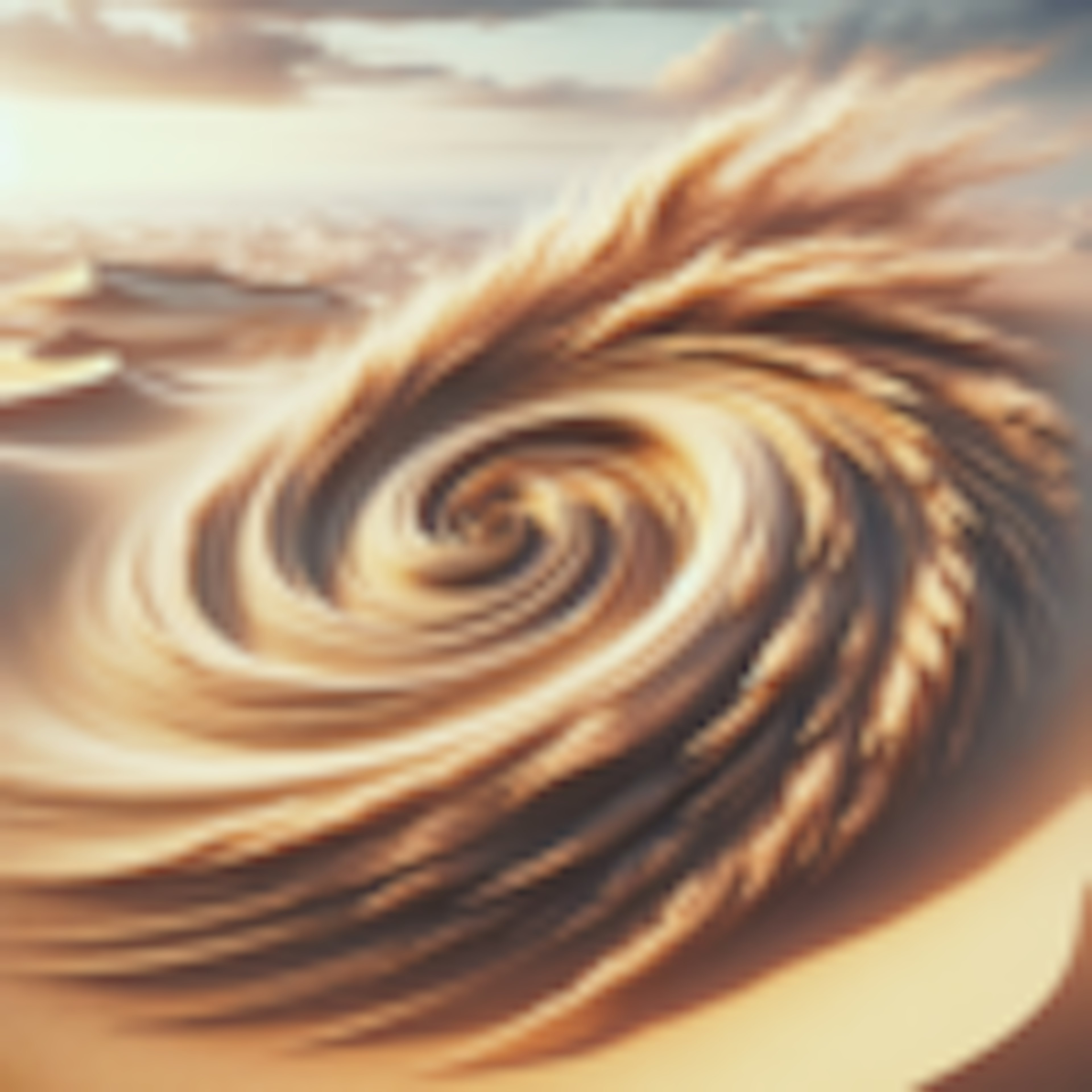 Organic Swish Vol 1 album cover