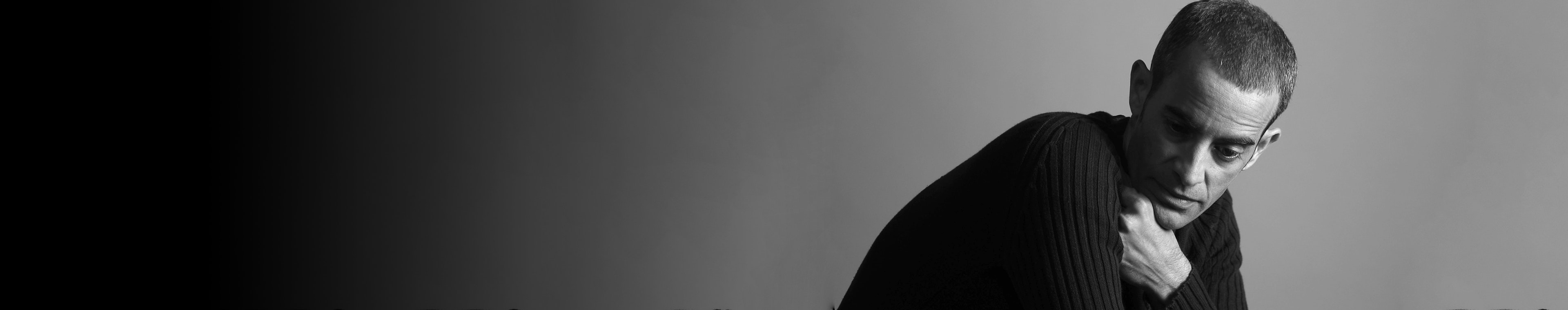 Until We Meet Again by Tide Callahan