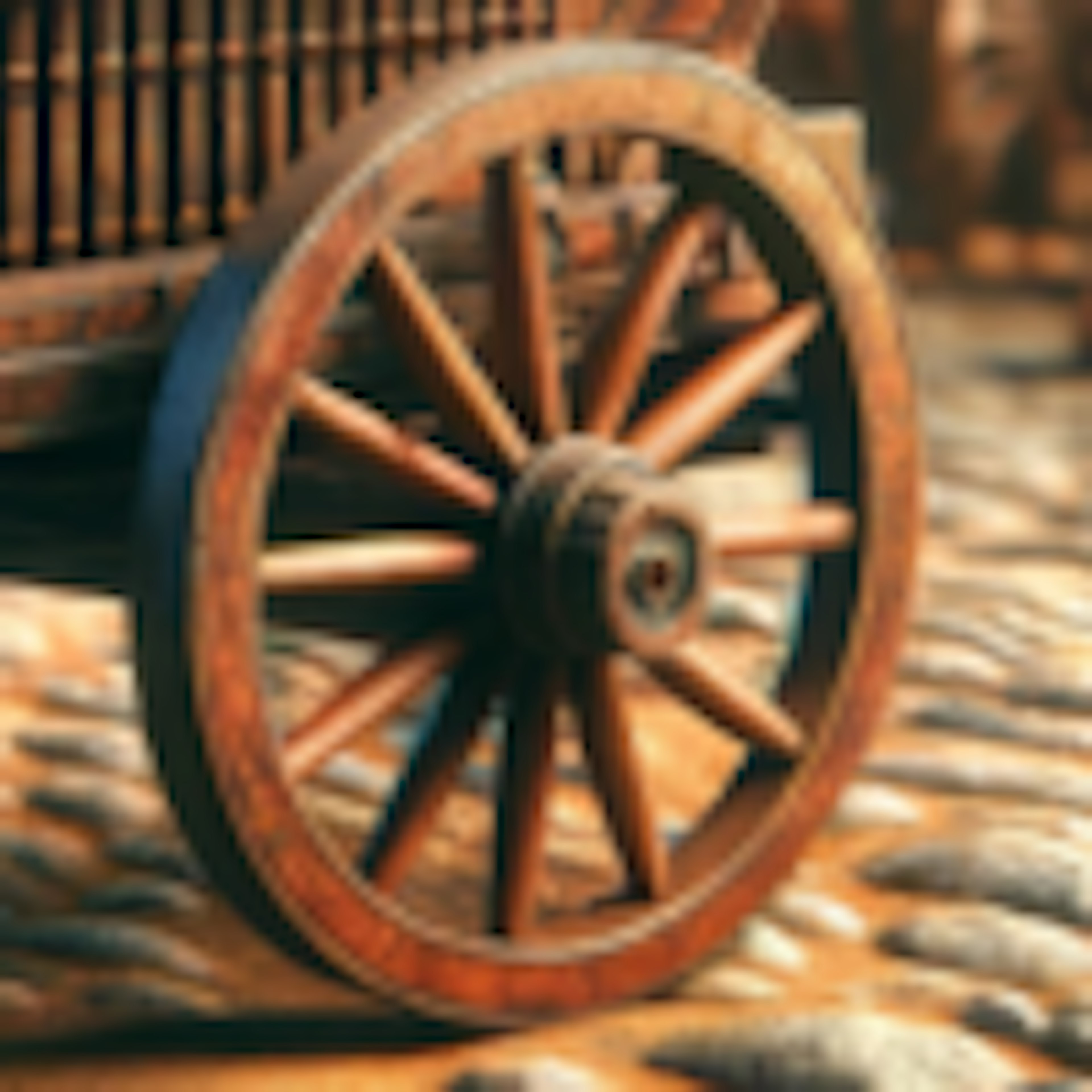 Carts album cover Carts album cover