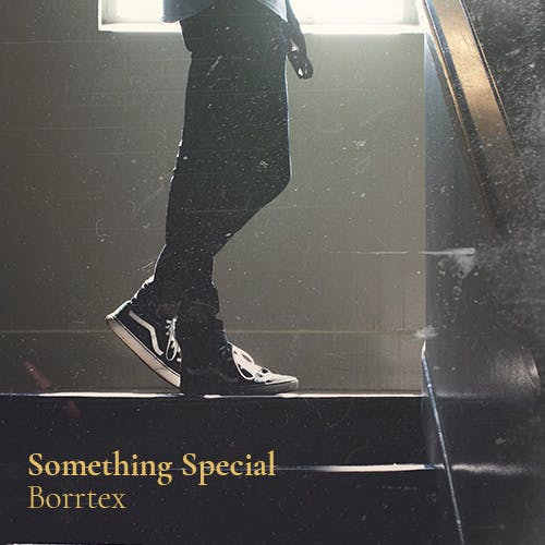 Something Special