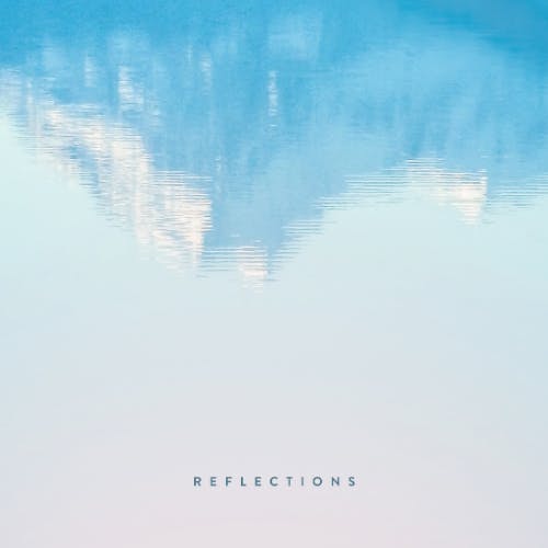 Reflections