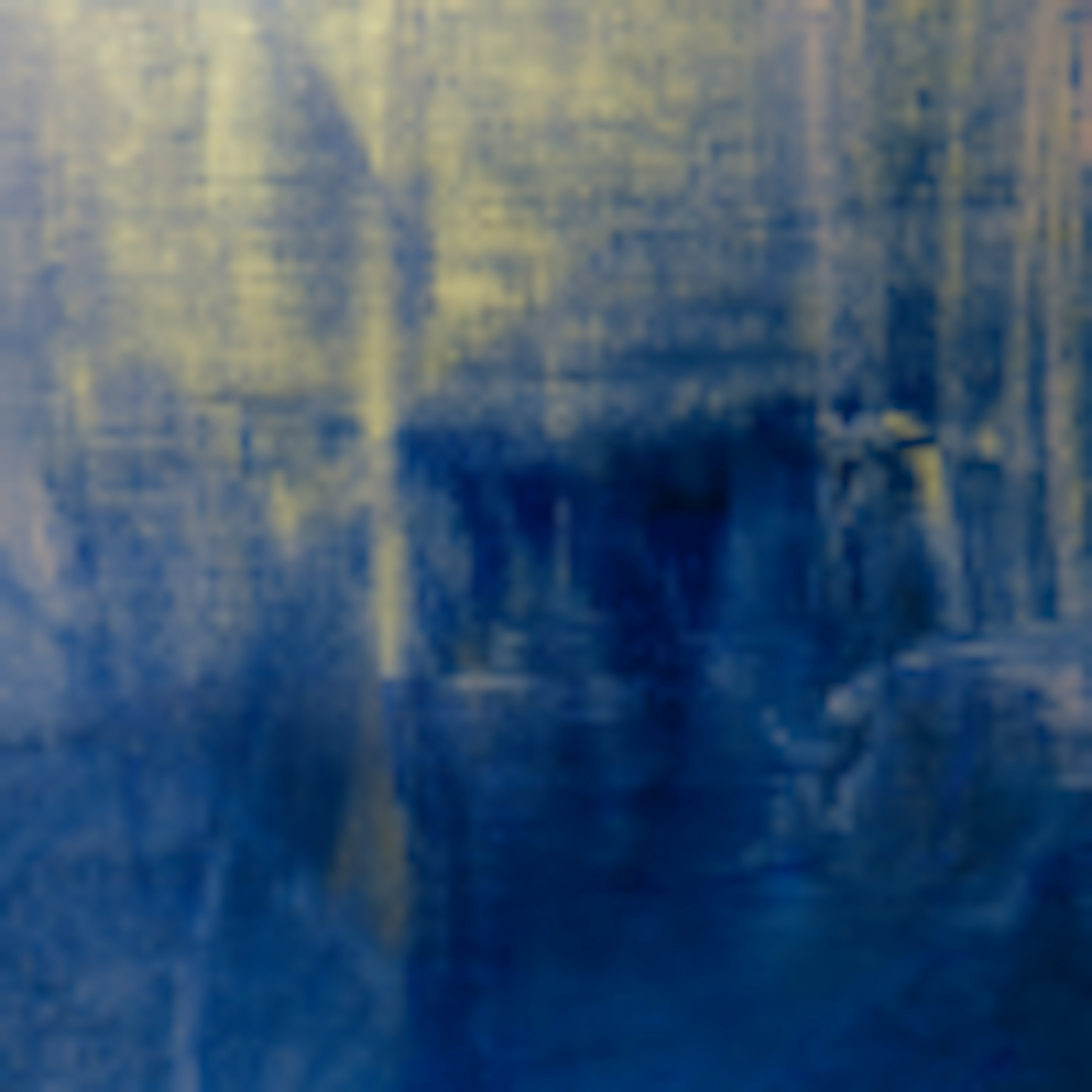 banner-highlight