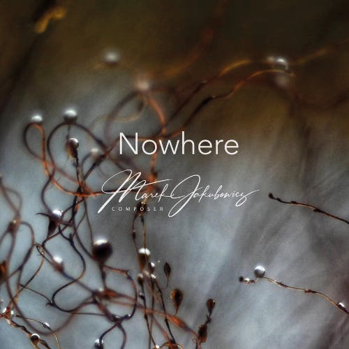 Nowhere