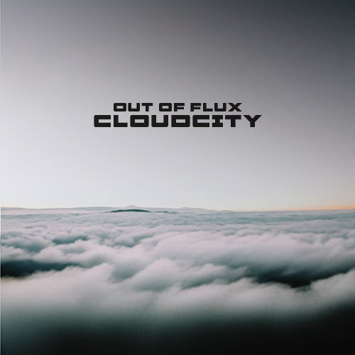 CloudCity