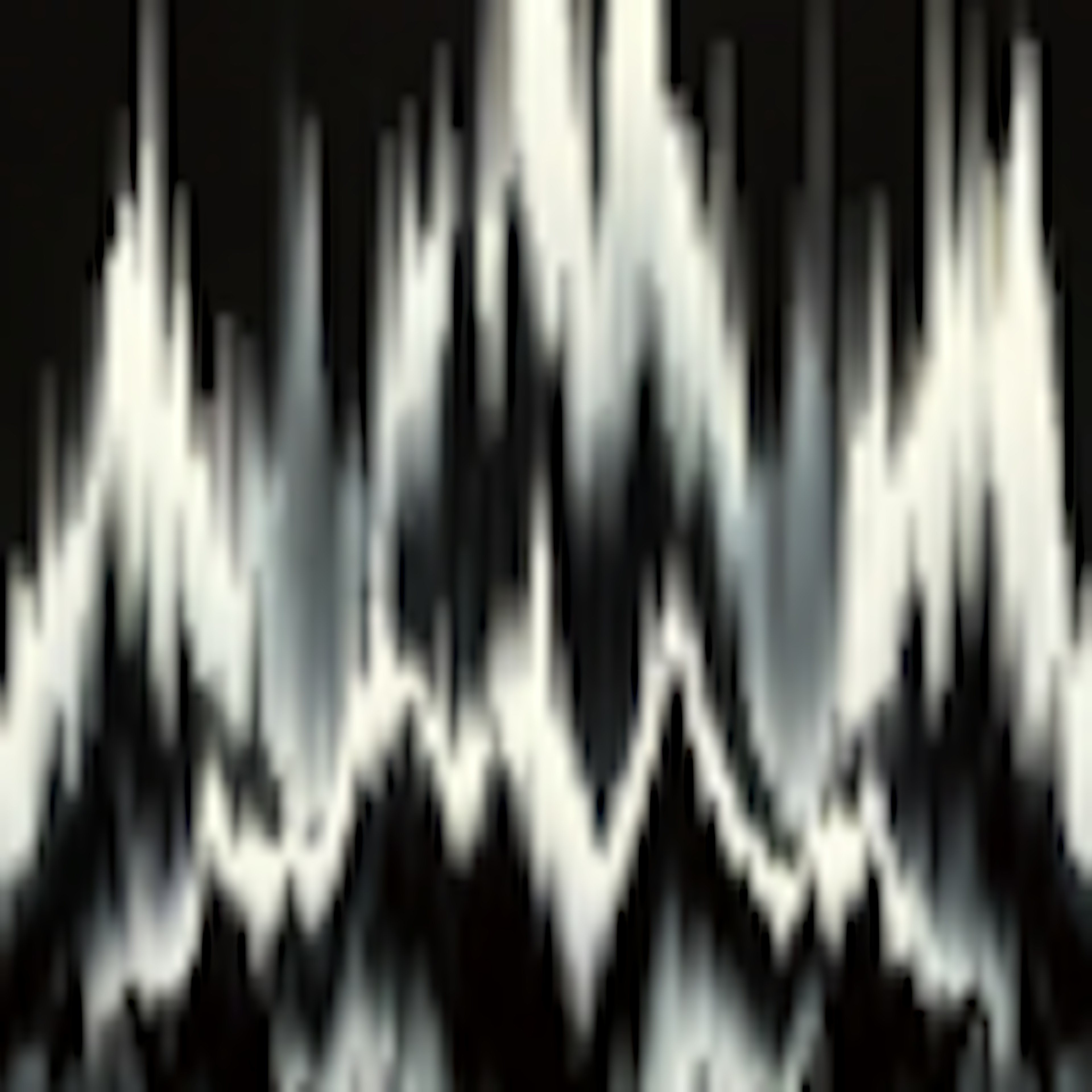 Basic Stutters album cover