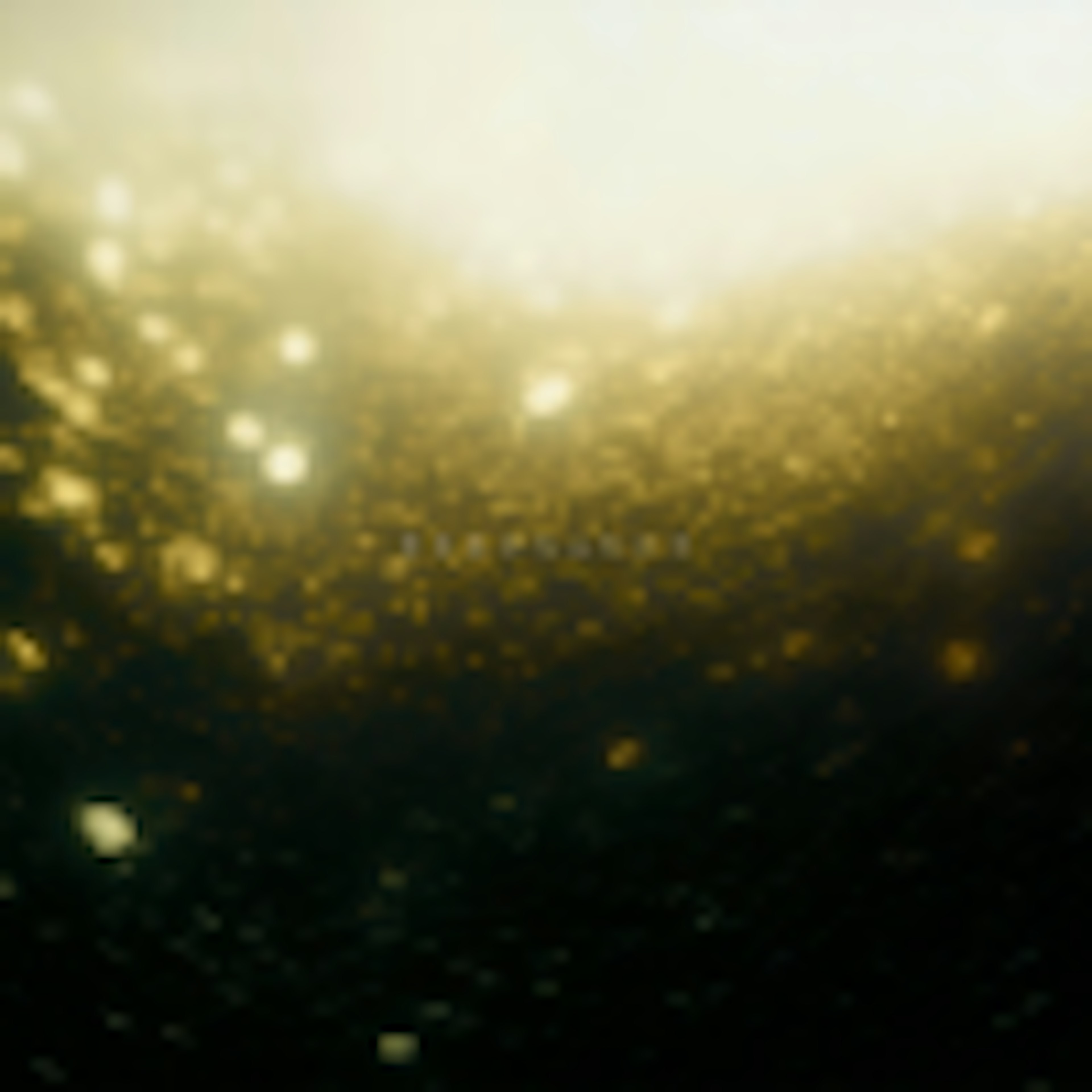 Resonance album cover Resonance album cover