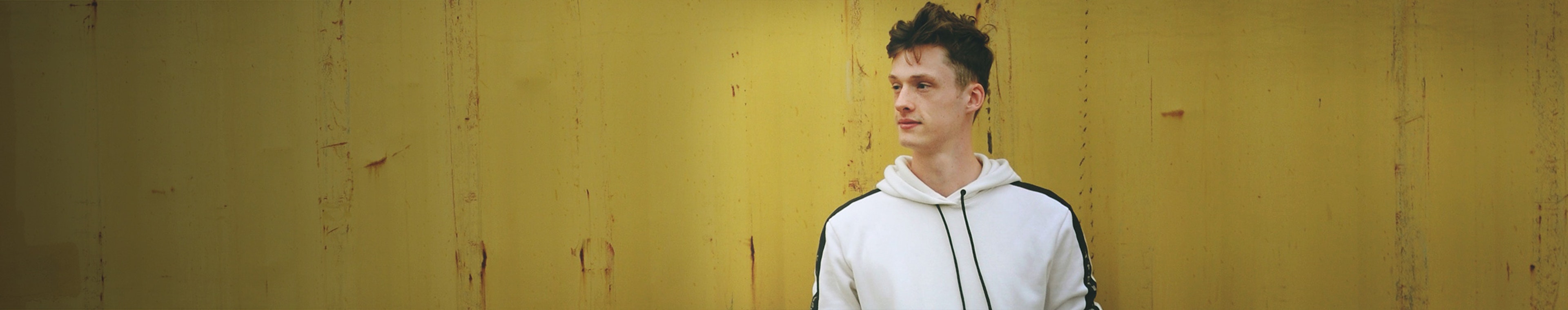 Rollercoaster Ride - Instrumental version by Letra feat. Zach Sorgen