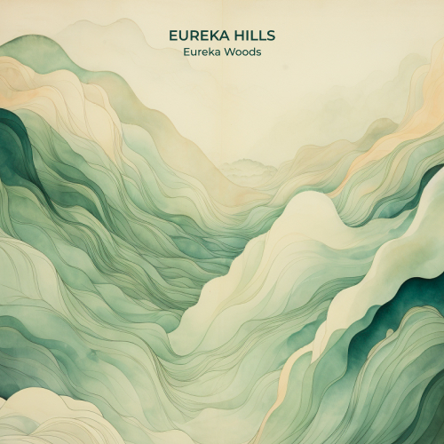 Eureka Hills