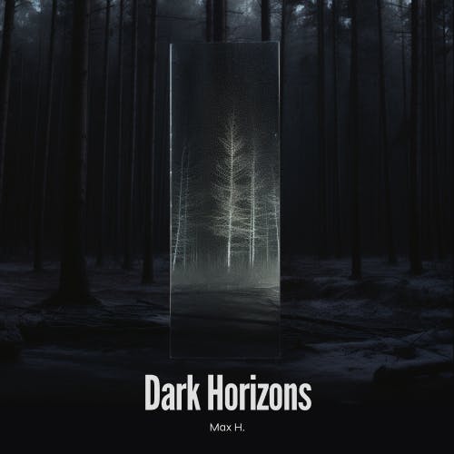 Dark Horizons